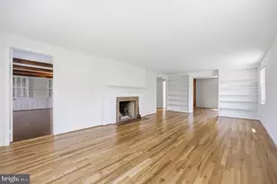 12428 Over Ridge Rd, Potomac, MD 20854 - Photo 11