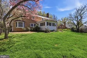 12428 Over Ridge Rd, Potomac, MD 20854 - Photo 65