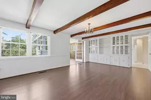 12428 Over Ridge Rd, Potomac, MD 20854 - Photo 17