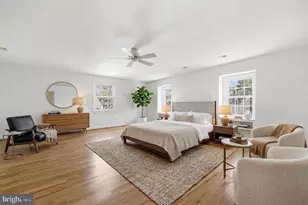 12428 Over Ridge Rd, Potomac, MD 20854 - Photo 33