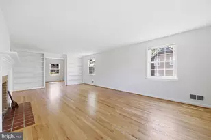 12428 Over Ridge Rd, Potomac, MD 20854 - Photo 9