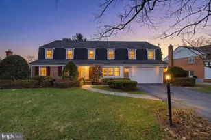 12428 Over Ridge Rd, Potomac, MD 20854 - Photo 69