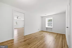 12428 Over Ridge Rd, Potomac, MD 20854 - Photo 41