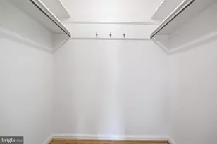 12428 Over Ridge Rd, Potomac, MD 20854 - Photo 49