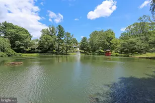 12428 Over Ridge Rd, Potomac, MD 20854 - Photo 3