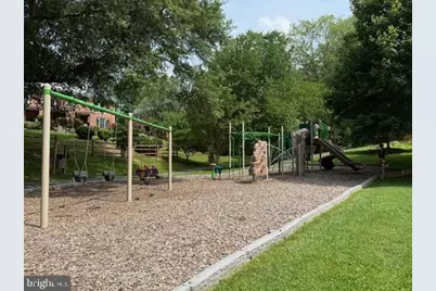 12428 Over Ridge Road, Potomac, MD 20854 - Photo 7