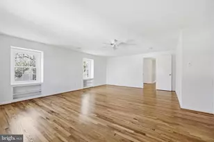 12428 Over Ridge Rd, Potomac, MD 20854 - Photo 39