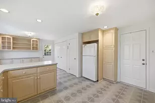 12428 Over Ridge Rd, Potomac, MD 20854 - Photo 25