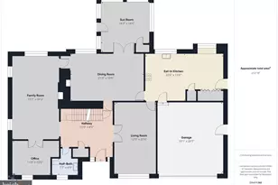 12428 Over Ridge Rd, Potomac, MD 20854 - Photo 77