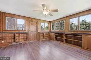 12428 Over Ridge Rd, Potomac, MD 20854 - Photo 21