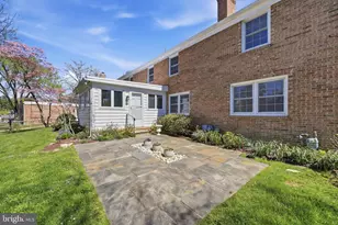 12428 Over Ridge Rd, Potomac, MD 20854 - Photo 61