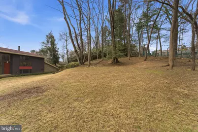 421 Beaumont Road, Silver Spring, MD 20904 - Photo 49