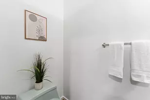 421 Beaumont Rd, Silver Spring, MD 20904 - Photo 21