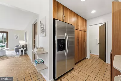 421 Beaumont Road, Silver Spring, MD 20904 - Photo 15