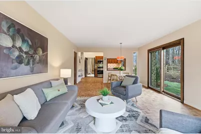 421 Beaumont Road, Silver Spring, MD 20904 - Photo 19