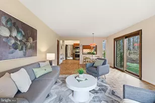 421 Beaumont Rd, Silver Spring, MD 20904 - Photo 19