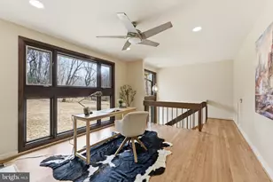 421 Beaumont Rd, Silver Spring, MD 20904 - Photo 27