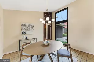 421 Beaumont Rd, Silver Spring, MD 20904 - Photo 11