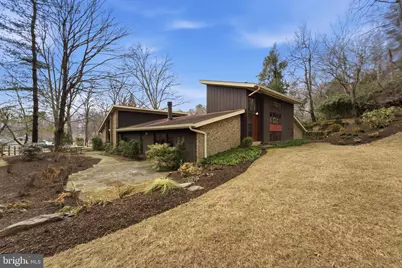 421 Beaumont Road, Silver Spring, MD 20904 - Photo 43