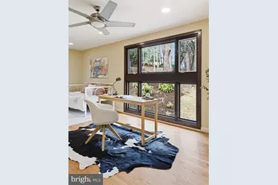 421 Beaumont Road, Silver Spring, MD 20904 - Photo 29