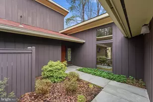 421 Beaumont Rd, Silver Spring, MD 20904 - Photo 3