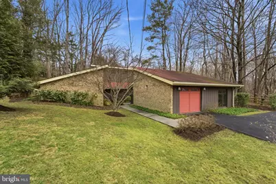 421 Beaumont Road, Silver Spring, MD 20904 - Photo 1