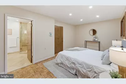 421 Beaumont Road, Silver Spring, MD 20904 - Photo 31