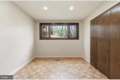 421 Beaumont Road, Silver Spring, MD 20904 - Photo 35