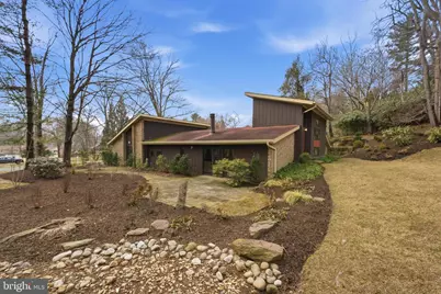 421 Beaumont Road, Silver Spring, MD 20904 - Photo 45