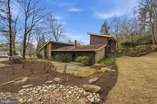 421 Beaumont Rd, Silver Spring, MD 20904 - Photo 45