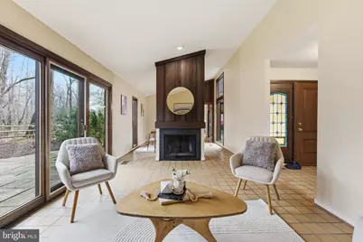 421 Beaumont Road, Silver Spring, MD 20904 - Photo 9