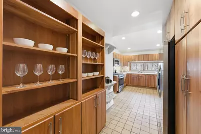 421 Beaumont Road, Silver Spring, MD 20904 - Photo 17