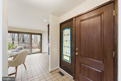 421 Beaumont Road, Silver Spring, MD 20904 - Photo 7