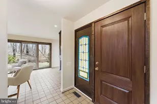 421 Beaumont Rd, Silver Spring, MD 20904 - Photo 7