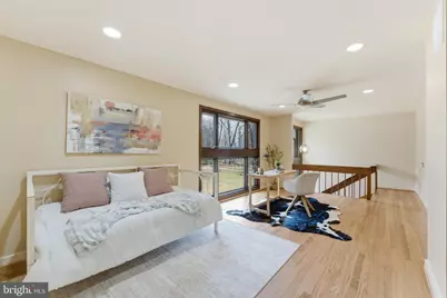 421 Beaumont Road, Silver Spring, MD 20904 - Photo 25