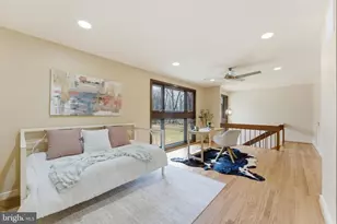 421 Beaumont Rd, Silver Spring, MD 20904 - Photo 25