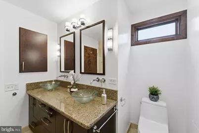 421 Beaumont Road, Silver Spring, MD 20904 - Photo 33