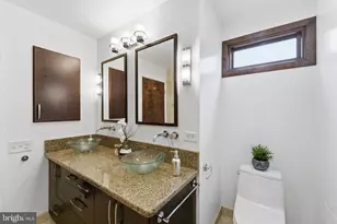 421 Beaumont Rd, Silver Spring, MD 20904 - Photo 33