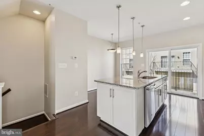 13223 Orsay Street #1306, Clarksburg, MD 20871 - Photo 5