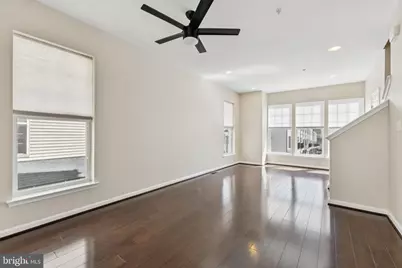 13223 Orsay Street #1306, Clarksburg, MD 20871 - Photo 9