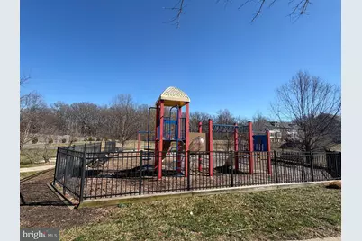 13223 Orsay Street #1306, Clarksburg, MD 20871 - Photo 27