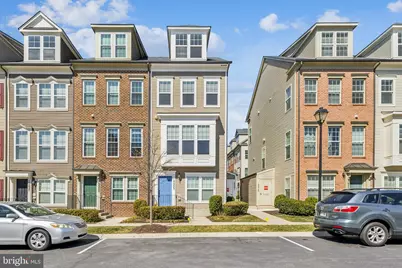 13223 Orsay Street #1306, Clarksburg, MD 20871 - Photo 25