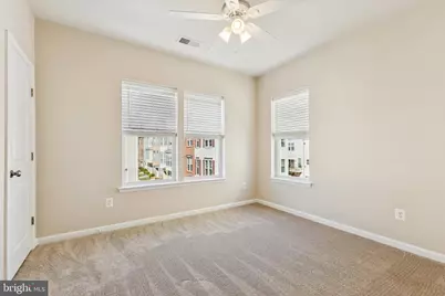 13223 Orsay Street #1306, Clarksburg, MD 20871 - Photo 13