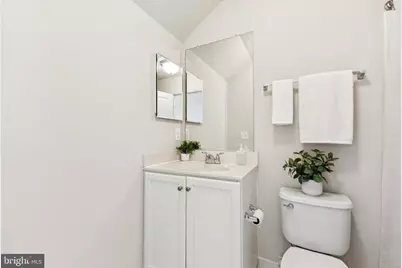 13223 Orsay Street #1306, Clarksburg, MD 20871 - Photo 21