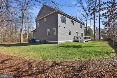 9206 Fernwood Road, Bethesda, MD 20817 - Photo 31