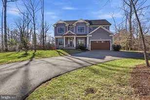 9206 Fernwood Rd, Bethesda, MD 20817 - Photo 39