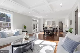 9206 Fernwood Rd, Bethesda, MD 20817 - Photo 7