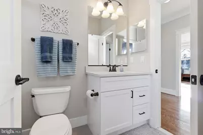 9206 Fernwood Road, Bethesda, MD 20817 - Photo 21