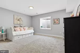 9206 Fernwood Rd, Bethesda, MD 20817 - Photo 33