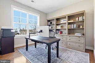 9206 Fernwood Rd, Bethesda, MD 20817 - Photo 27